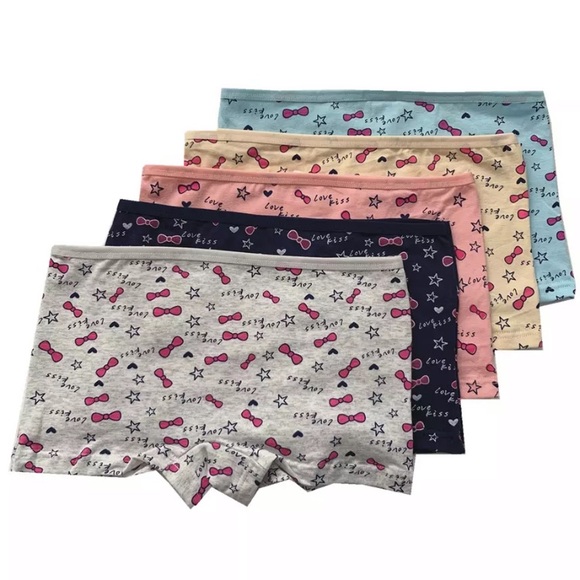 🩲Panties 🩲 - Picture 1 of 4
